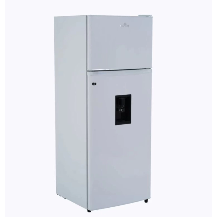 Cool Life Cool Marine 235 LT 12/24V Sebilli Karavan Buzdolabı