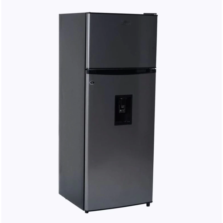 Cool Life Cool Marine 235 LT 12/24V Sebilli Karavan Buzdolabı