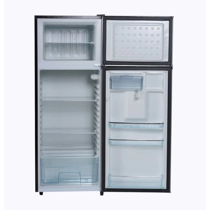 Cool Life Cool Marine 235 LT 12/24V Sebilli Karavan Buzdolabı