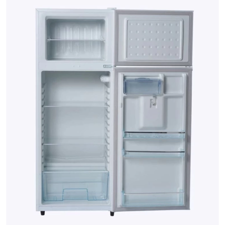 Cool Life Cool Marine 235 LT 12/24V Sebilli Karavan Buzdolabı