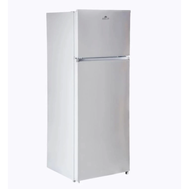 Cool Life Cool Marine 235 LT Tekne Yat ve Karavan Buzdolabı