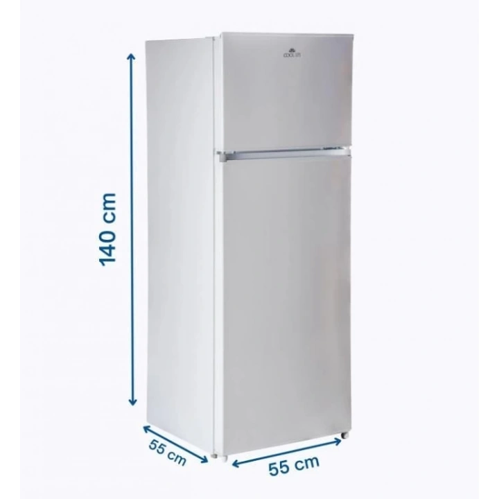Cool Life Cool Marine 235 LT Tekne Yat ve Karavan Buzdolabı