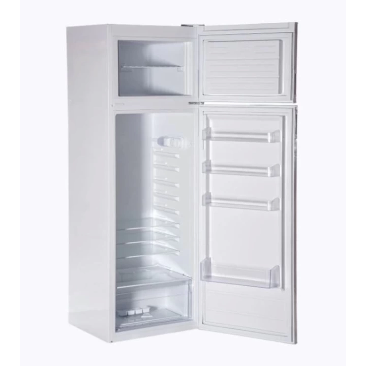 Cool Life Cool Marine 260 Lt 12/24V Tekne- Yat ve Karavan Buzdolabı