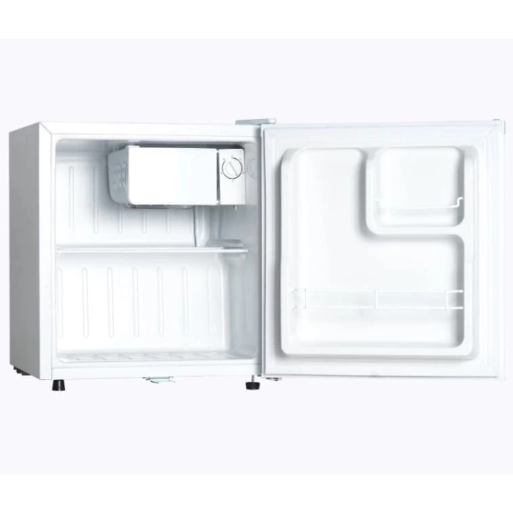 Cool Life Cool Marine 45 LT 12/24V Tekne- Yat ve Karavan Buzdolabı