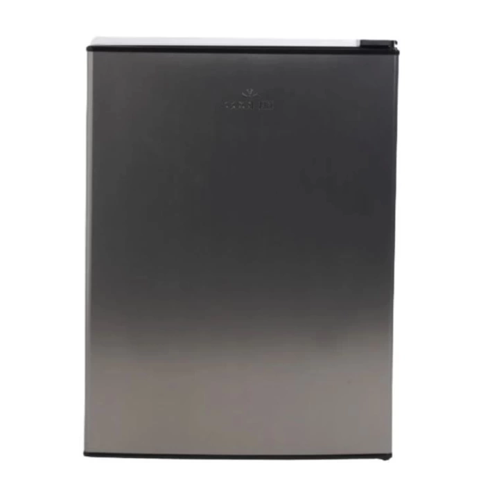 Cool Life Cool Marine 65 LT Inox 12/24V Tekne- Yat ve Karavan Buzdolabı