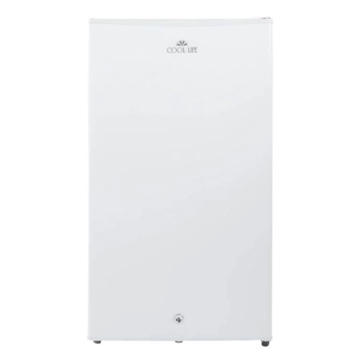 Cool Life Cool Marine 90 LT 12/24V Tekne- Yat ve Karavan Buzdolabı