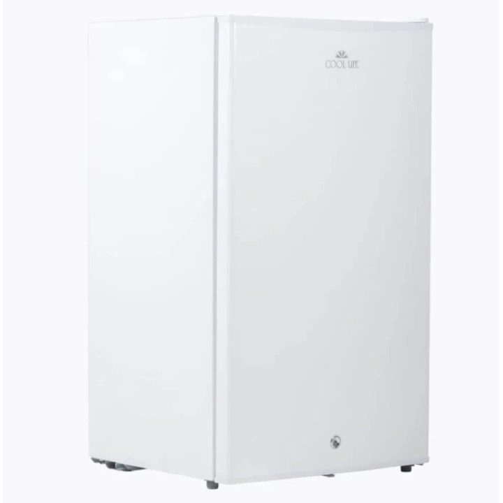 Cool Life Cool Marine 90 LT 12/24V Tekne- Yat ve Karavan Buzdolabı