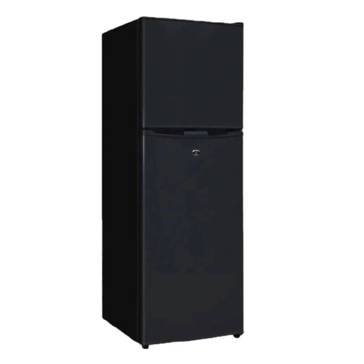 Cool Life-S Cool Marine 138 LT 12/24V Tekne- Yat ve Karavan Buzdolabı