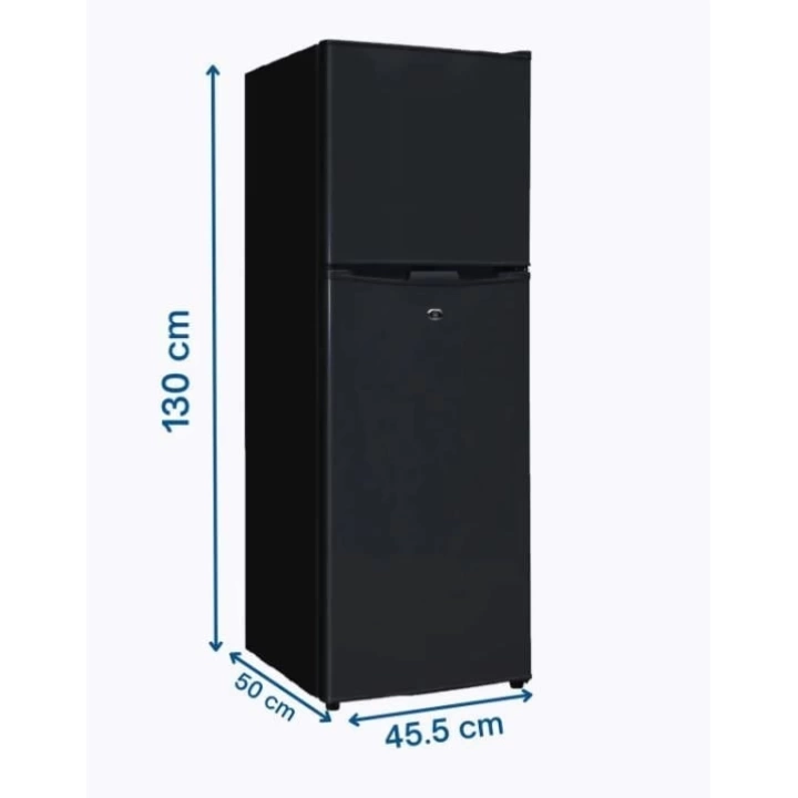 Cool Life-S Cool Marine 138 LT 12/24V Tekne- Yat ve Karavan Buzdolabı