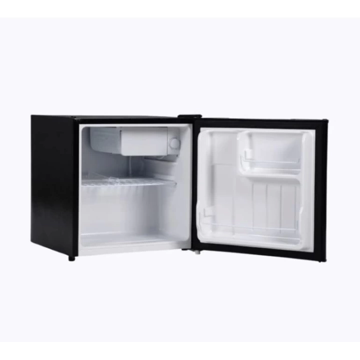 Cool Life-S Cool Marine 45 LT 12/24V Tekne- Yat ve Karavan Buzdolabı