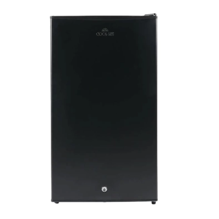 Cool Life-S Cool Marine 90 LT 12/24V Tekne- Yat ve Karavan Buzdolabı