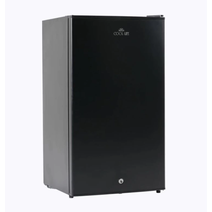 Cool Life-S Cool Marine 90 LT 12/24V Tekne- Yat ve Karavan Buzdolabı