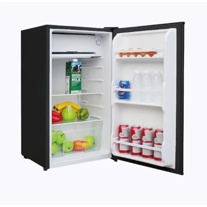 Cool Life-S Cool Marine 90 LT 12/24V Tekne- Yat ve Karavan Buzdolabı
