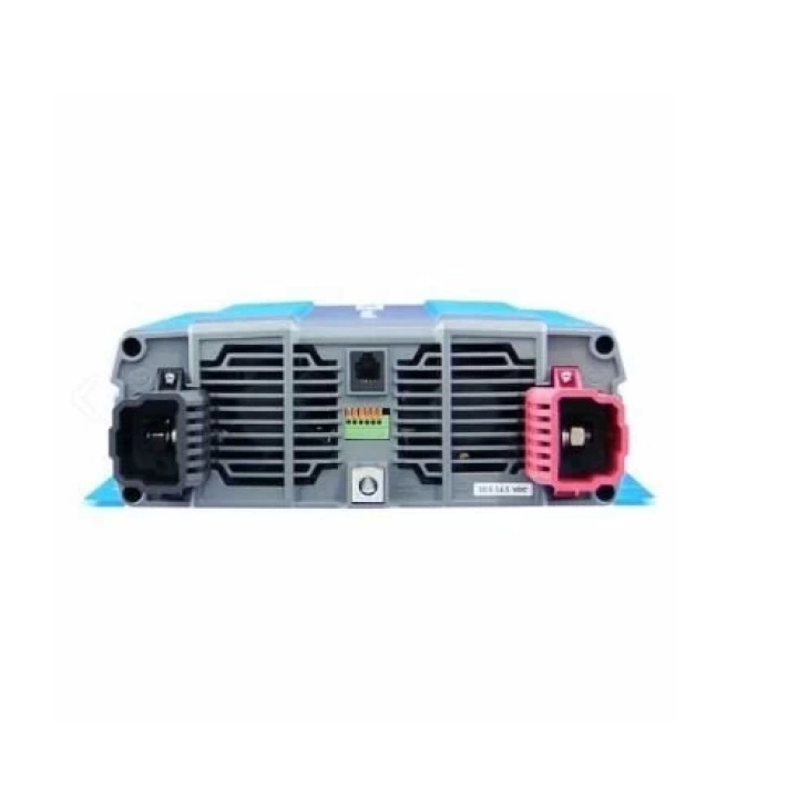 Cotek 12V 1500W Tam Sinüs Inverter