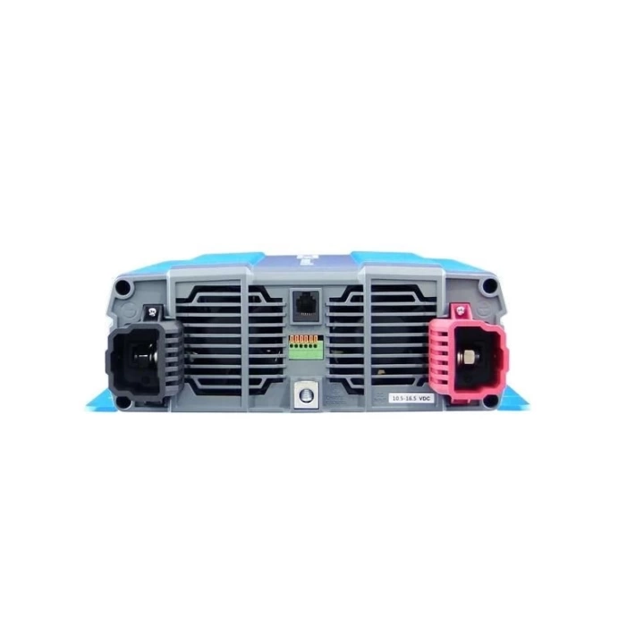 Cotek 24V 1500W Tam Sinüs Inverter