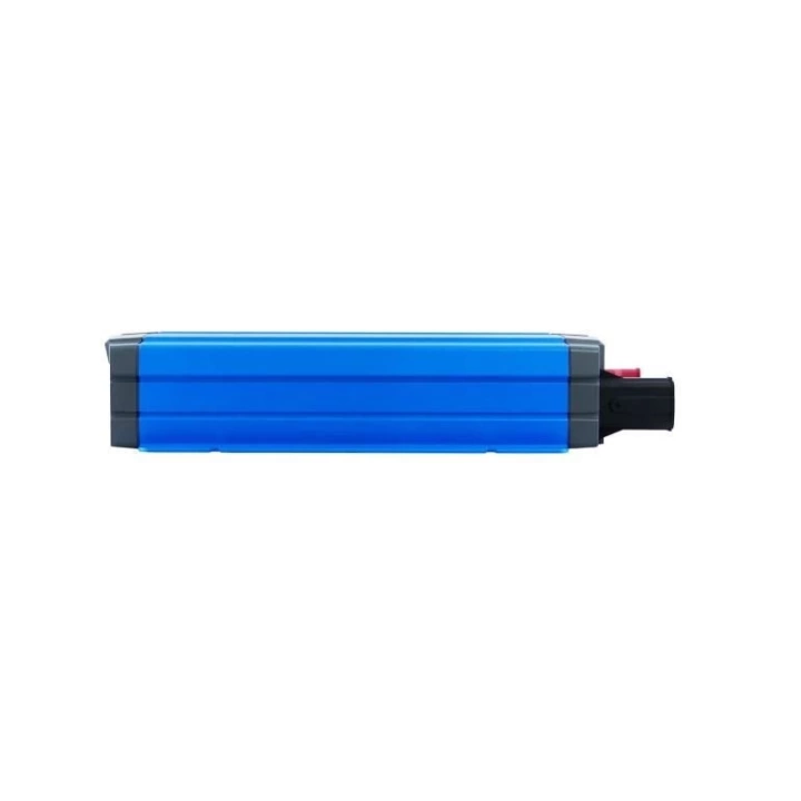 Cotek 24V 1500W Tam Sinüs Inverter