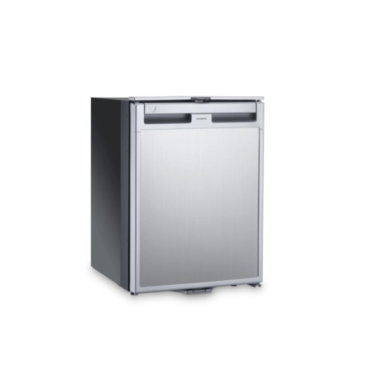 Dometic CoolMatic CRP-40 12V/24V, 39L Kompresörlü Marin, Karavan Buzdolabı