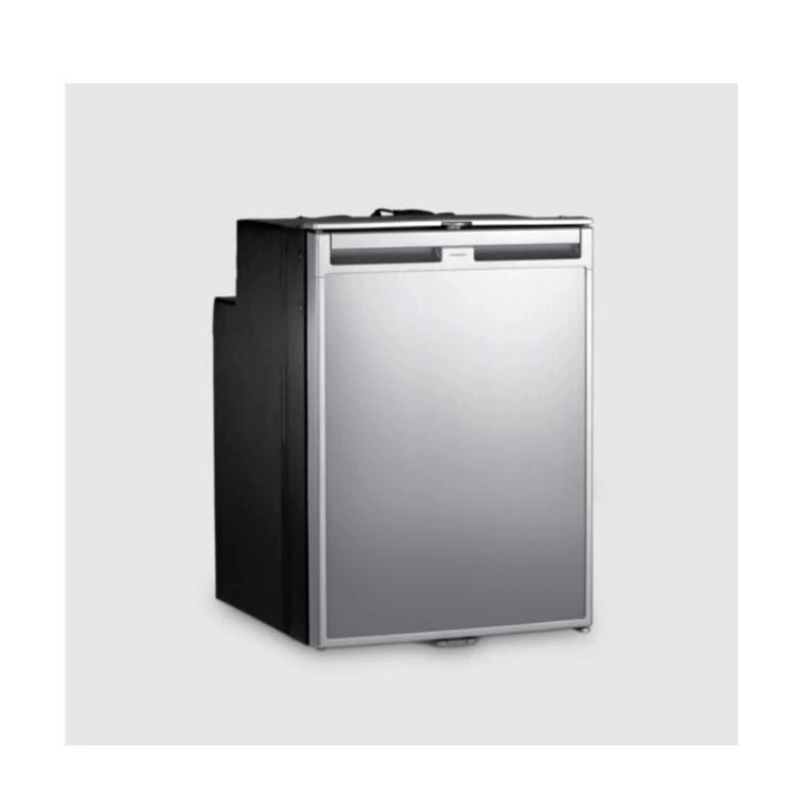 Dometic CoolMatic CRX 110E Kompresörlü 110L 1224 V MarinKaravan Buzdolabı