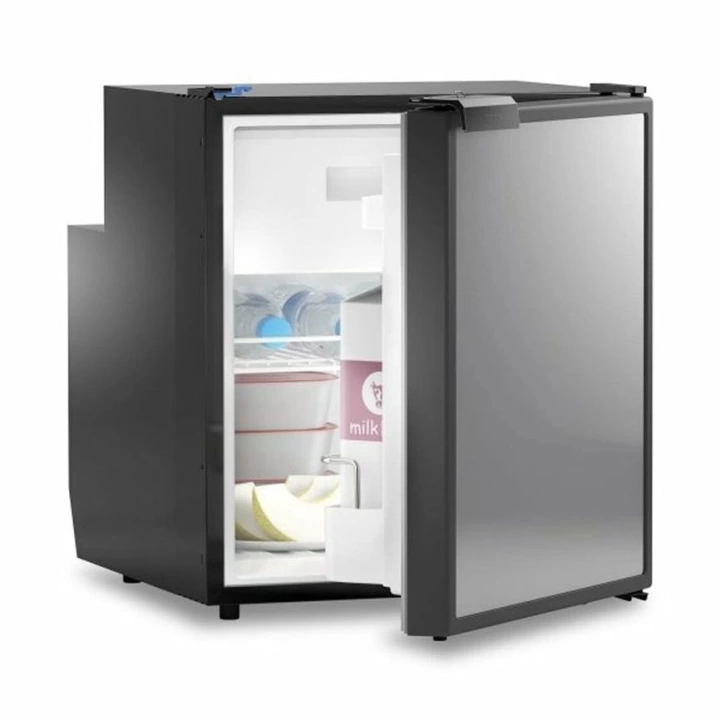 Dometic CRE65 CoolMatic 12V24V Kompresörlü Karavan Buzdolabı + Dondurucu