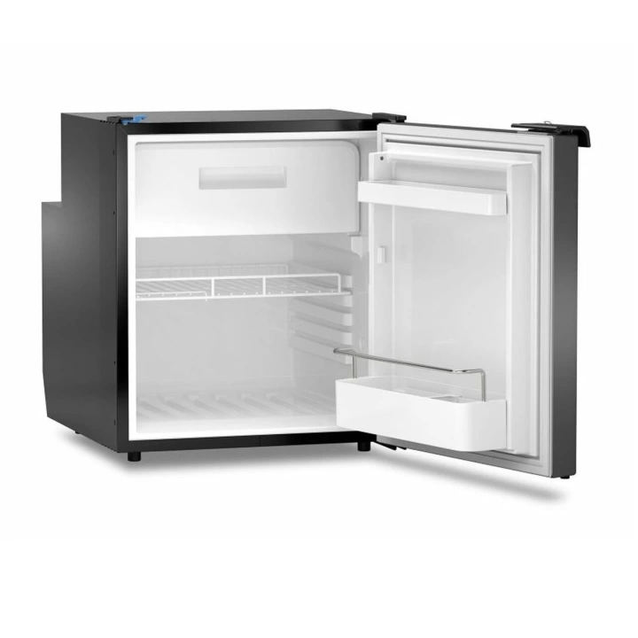 Dometic CRE65 CoolMatic 12V24V Kompresörlü Karavan Buzdolabı + Dondurucu