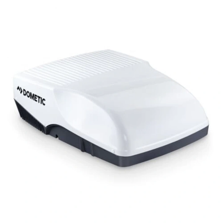 Dometic FreshJet 2200 7500btu Isıtma ve Soğutma Tepe Klima 230V