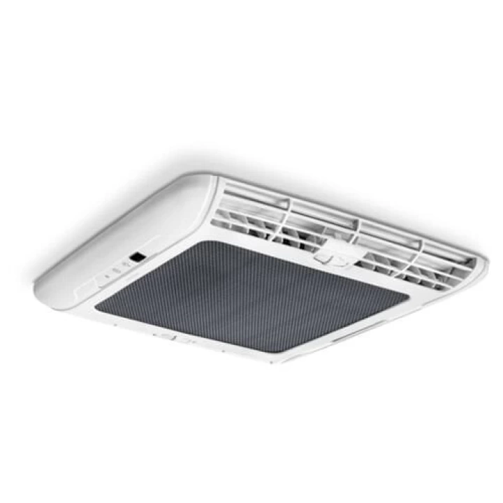 Dometic FreshJet 2200 7500btu Isıtma ve Soğutma Tepe Klima 230V