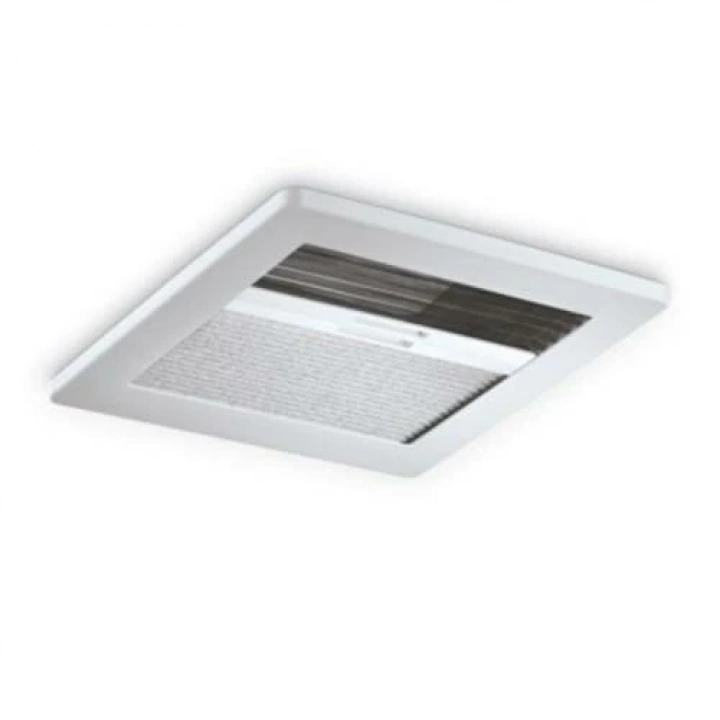Dometic Mikro Heki 280 X 280 mm Havalandırma, Sineklik ve Güneşlikli Heki