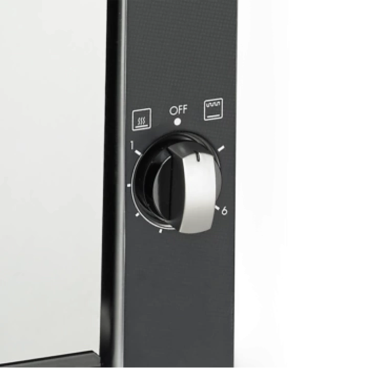 Dometic OG3000 Izgaralı Fırın Gazlı 30 LT.