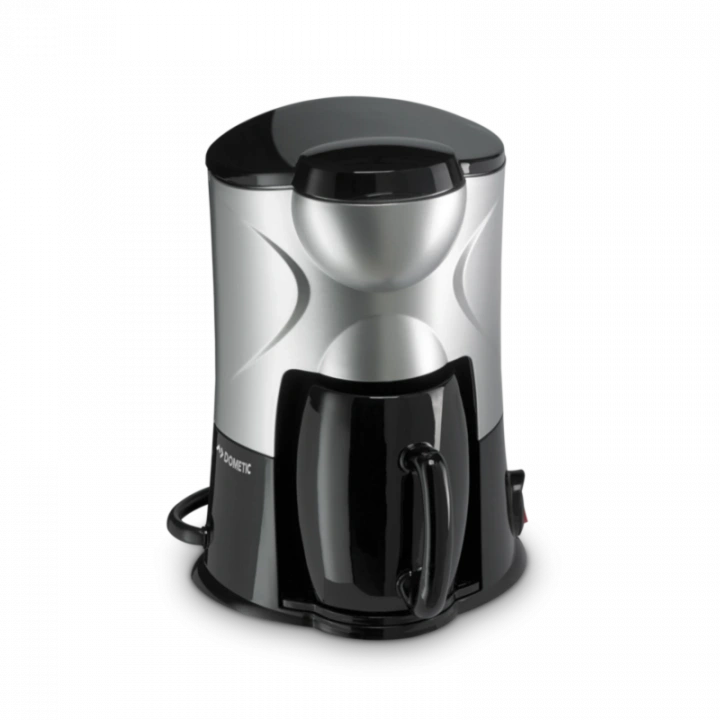 Dometic PerfectCoffee MC 01 Karavan Kahve Makinesi 24 V