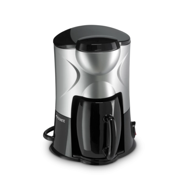 Dometic PerfectCoffee MC01 Araç Karavan Kahve Makinesi 12V