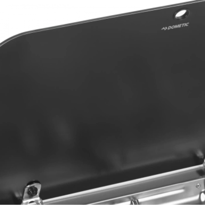 Dometic PI8063M - Üç Gözlü Karavan Gazlı Ocak