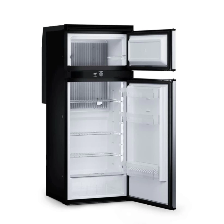 Dometic RC 10.4 90L 12V Kompresörlü Led Ekran Marin Karavan Buzdolabı