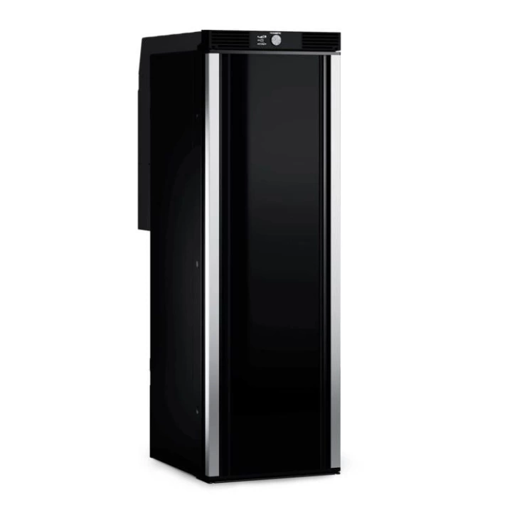 Dometic RCL 10.4T - 12V 133L Çift Menteşeli Kapı Kompresörlü Buzdolabı