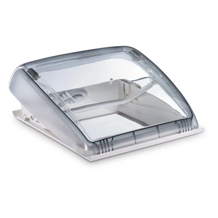 Dometic Seitz Mini Hekiplus 400X400 25-42mm Karavan Tavan Heki