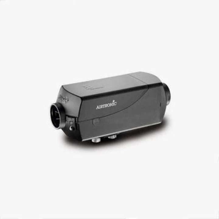 Eberspächer Airtronic D2L 12V Dizel Isıtıcı Yeni Model