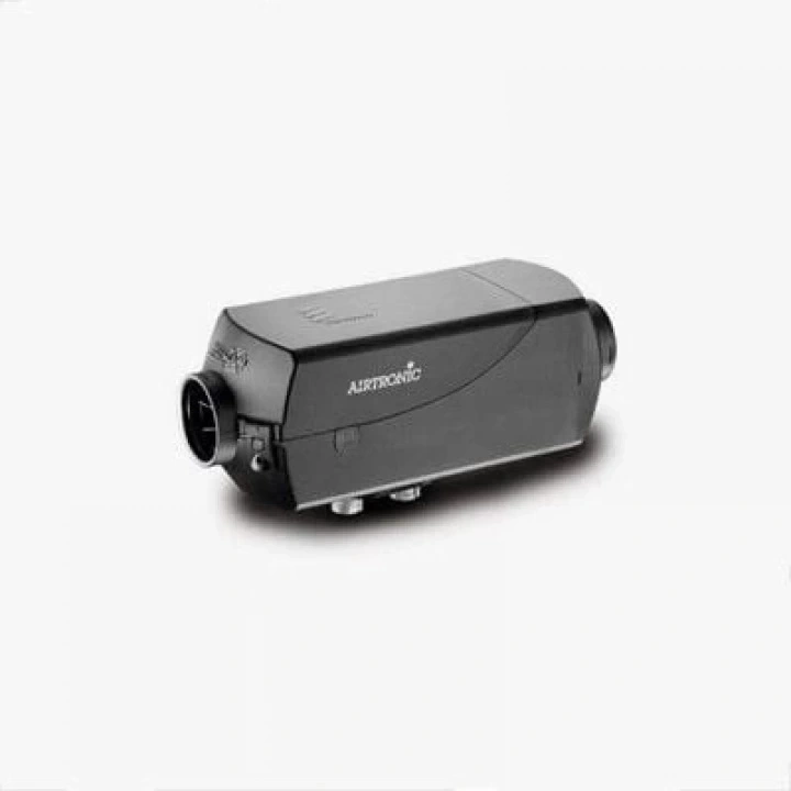 Eberspächer Airtronic D2L 24V Dizel Isıtıcı Yeni Model