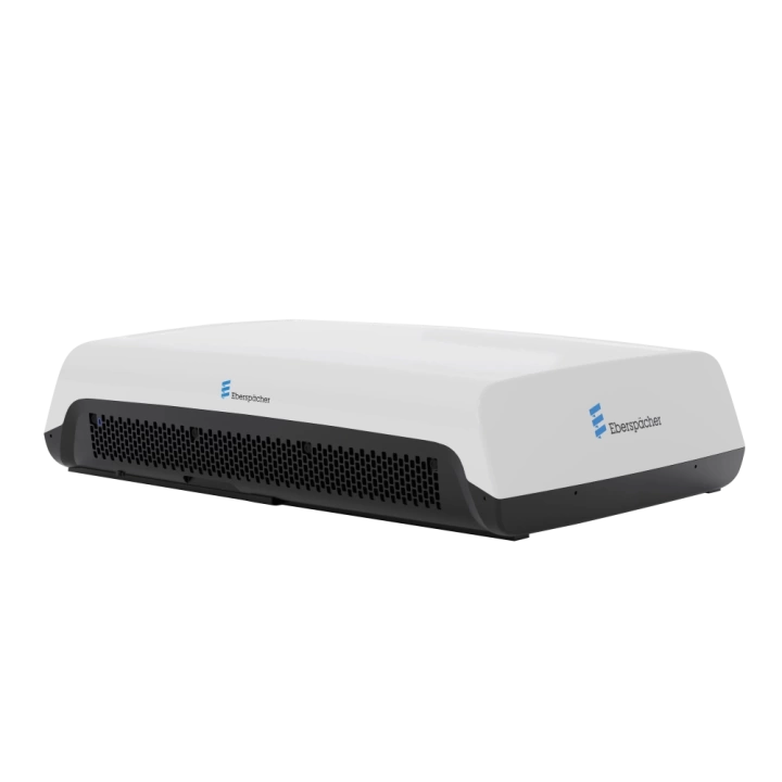Eberspächer Breezonic Performance Plus Karavan Kliması – 12300 BTU