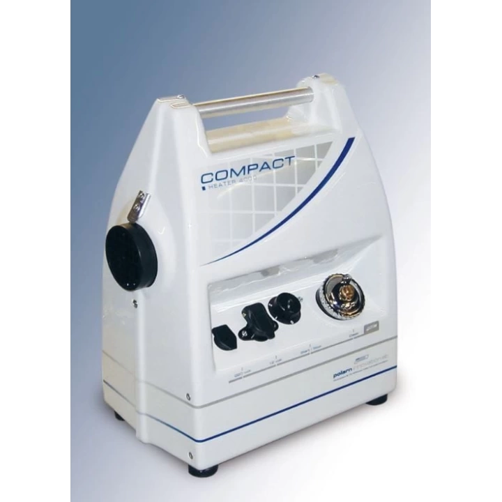 Eberspacher D2 Portronic Taşınabilir Webasto 12V 2.2Kw