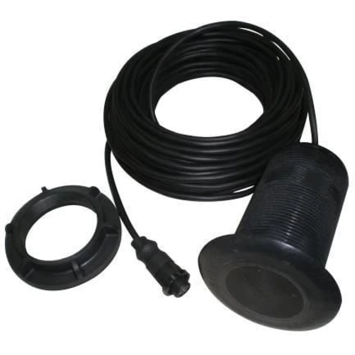 ECHO Serisi Gömme Ayna + ARA KABLO ÇAP: 50 MM