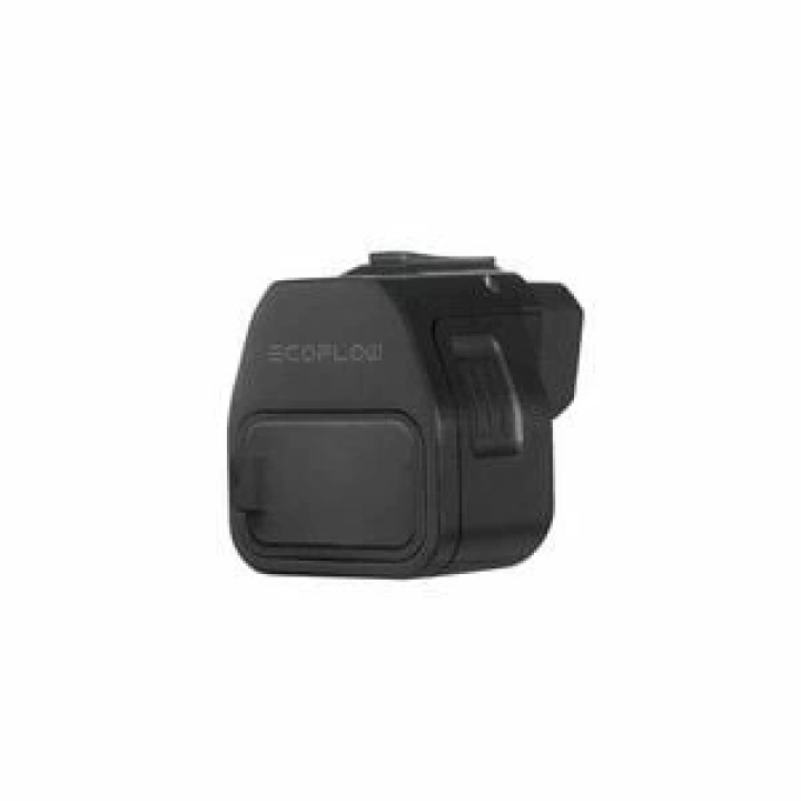 EcoFlow Akıllı Jeneratör Adaptörü