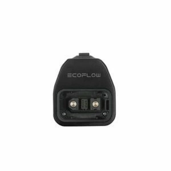 EcoFlow Akıllı Jeneratör Adaptörü