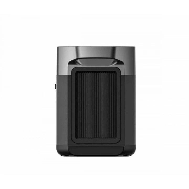 EcoFlow DELTA 2 Akıllı Ekstra Batarya (1024Wh)