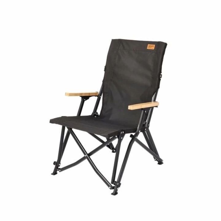 EcoFlow Katlanabilir Kamp Sandalyesi