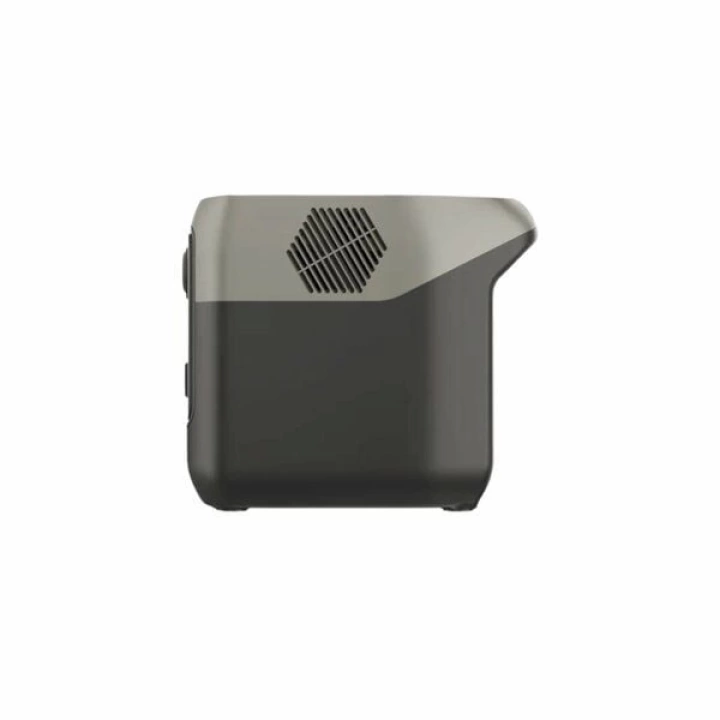 EcoFlow RİVER 2 Pro Taşınabilir Güç Kaynağı (768Wh)