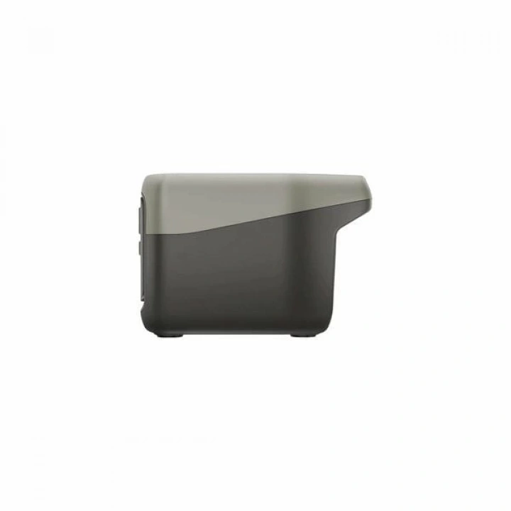 EcoFlow RİVER 2 Taşınabilir Güç Kaynağı (256Wh)