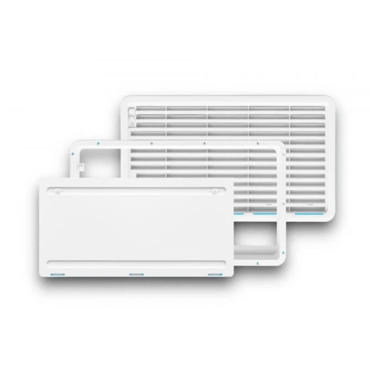 Einstein EI-FV 2000 Menfez