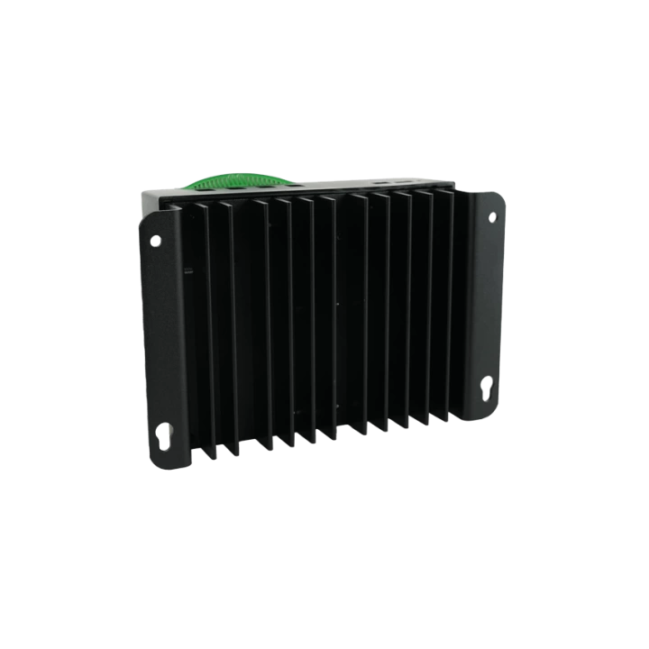 Electrozirve MC Serisi MPPT Solar Şarj Kontrol Cihazı 20 Amper / 100V PV Giriş