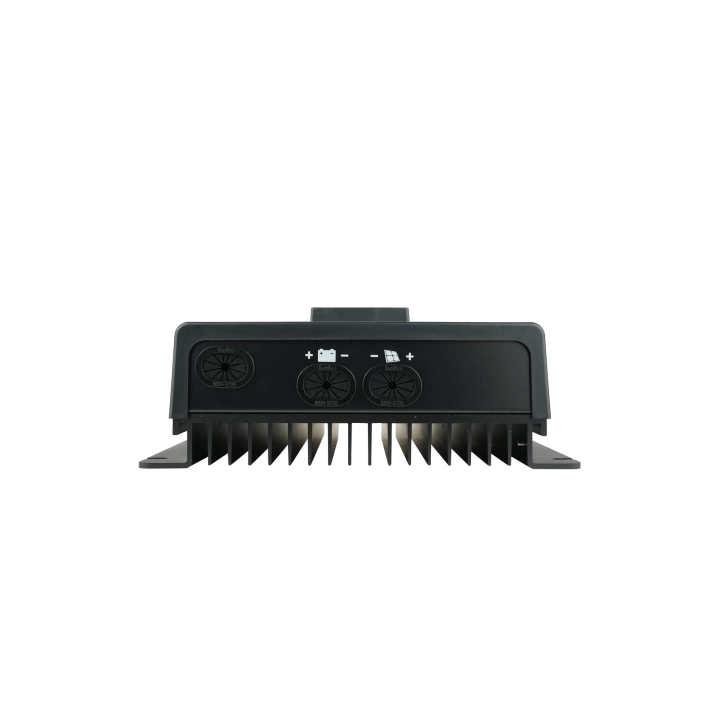 Electrozirve MC Serisi MPPT Solar Şarj Kontrol Cihazı 60 Amper / 150V PV Giriş
