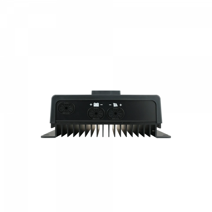 Electrozirve MC Serisi MPPT Solar Şarj Kontrol Cihazı 70 Amper / 150V PV Giriş
