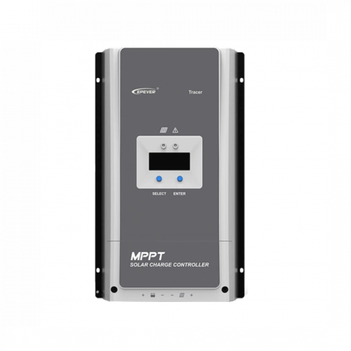 Epever Tracer 10415AN 100A